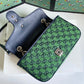 Amelia Fashion - GCI Bags - 2839