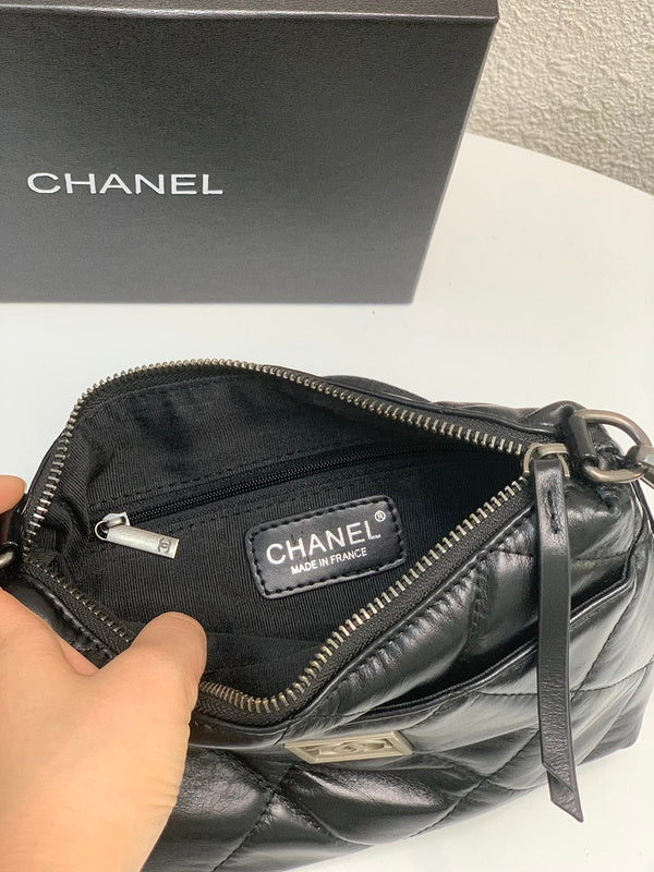 Amelia - CHL Lady Bags - 339