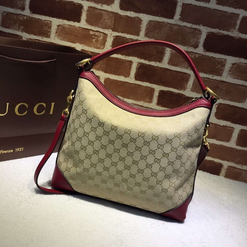 AmeliaLuxury - GCI Bags - 1236