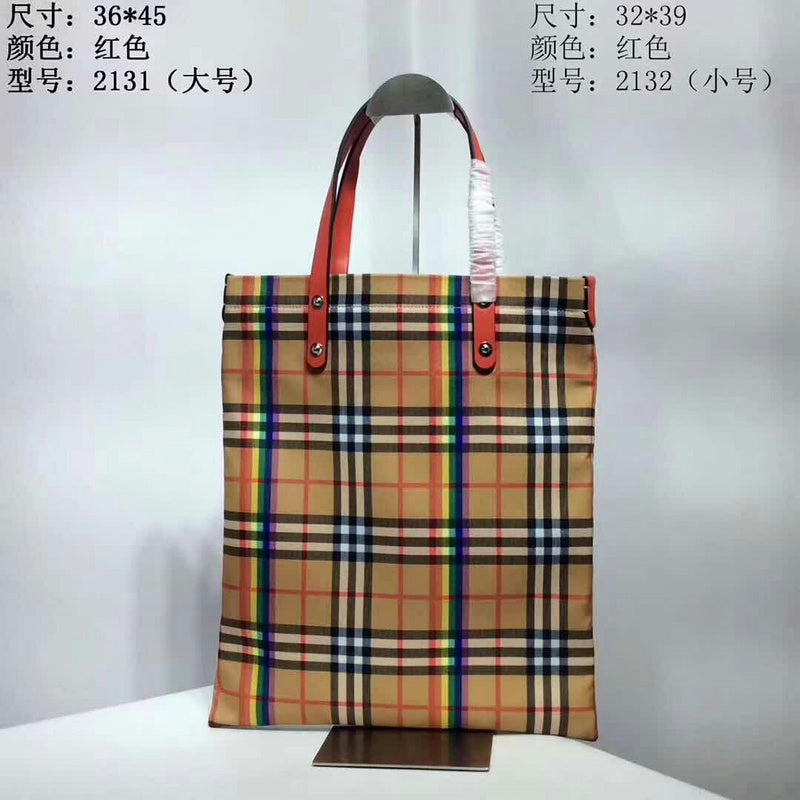 B-Berry Bags - Women Ameliave Luxury Bags - 1091