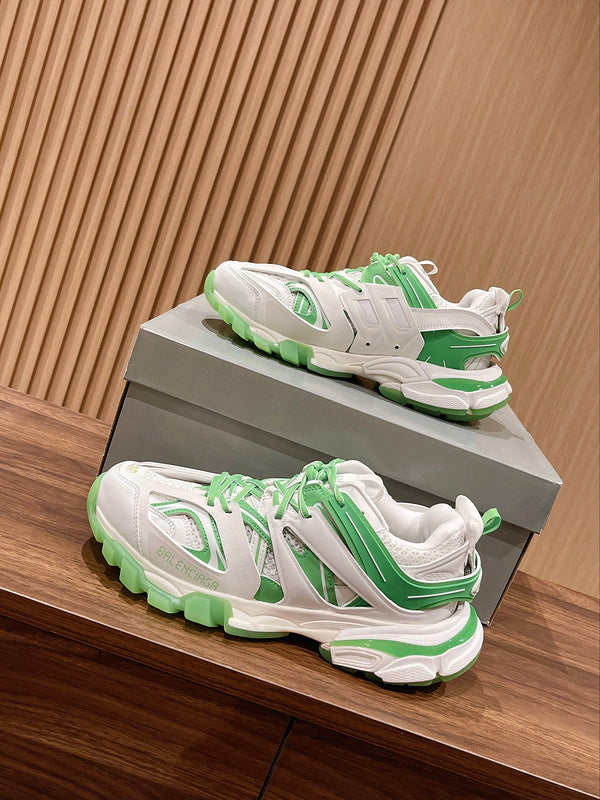 Amelia-  AFFORDABLE LUXURY SHOES - BLN-CIAGA SHOES - 351