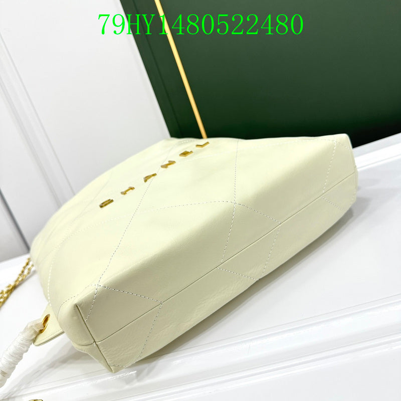 Amelia - CHL Bags - 864