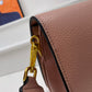 Amelia- PRDA  LUXURY BAGS - 177