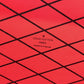 Fashion Lu-Vi bags - 3439