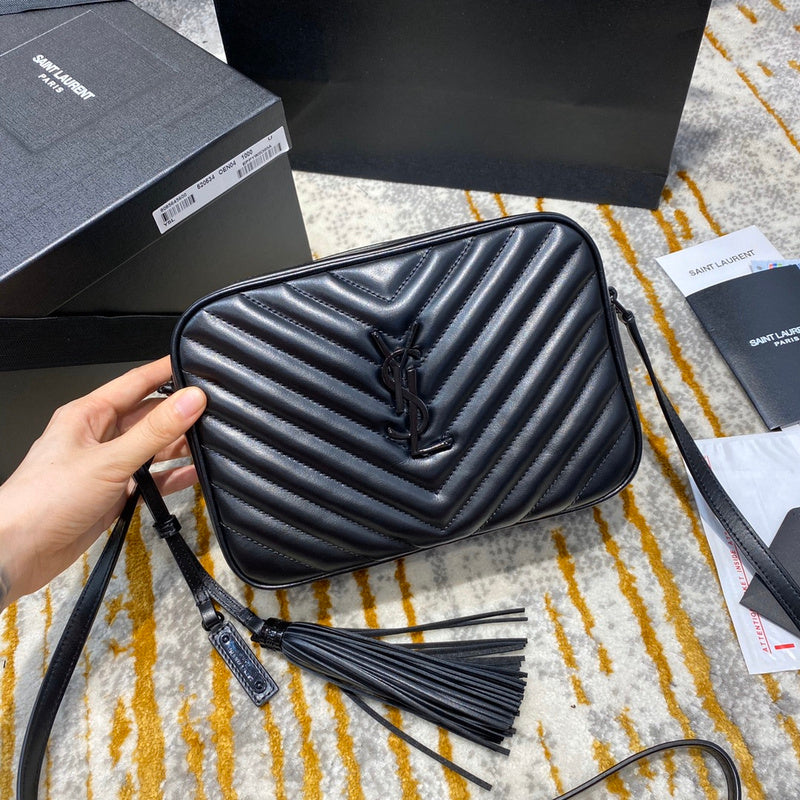 Amelia- SLY Bags 055