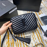 Amelia- SLY Bags 055