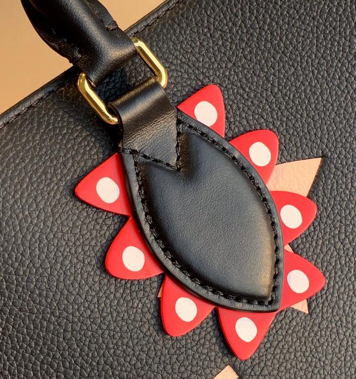 AmeliaLuxury - LOV Bags - 2760