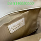Amelia - CHL Bags - 780