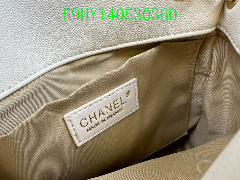 Amelia - CHL Bags - 780