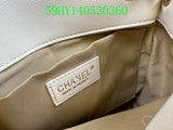 Amelia - CHL Bags - 780