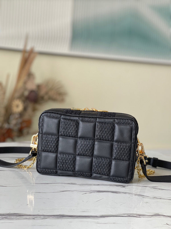 Amelia- Lu-Vi bags - 5910