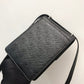Amelia - B-BERRY BAGS - 499