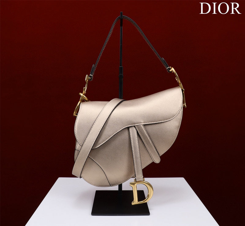 Amelia- DYOR FASHION BAGS - 1669