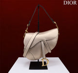 Amelia- DYOR FASHION BAGS - 1669