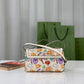 Amelia  - GCI Bags - 12213