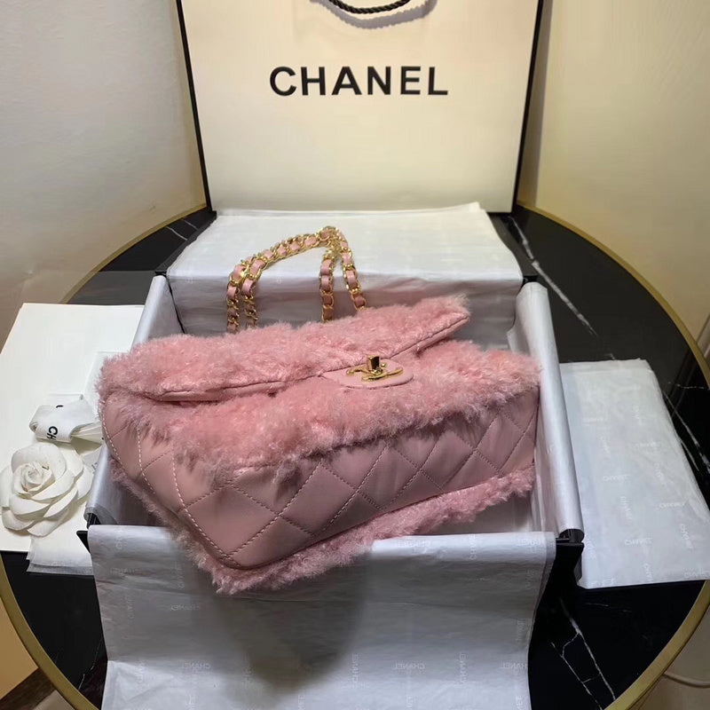 Amelia - CHL Lady Bags - 686
