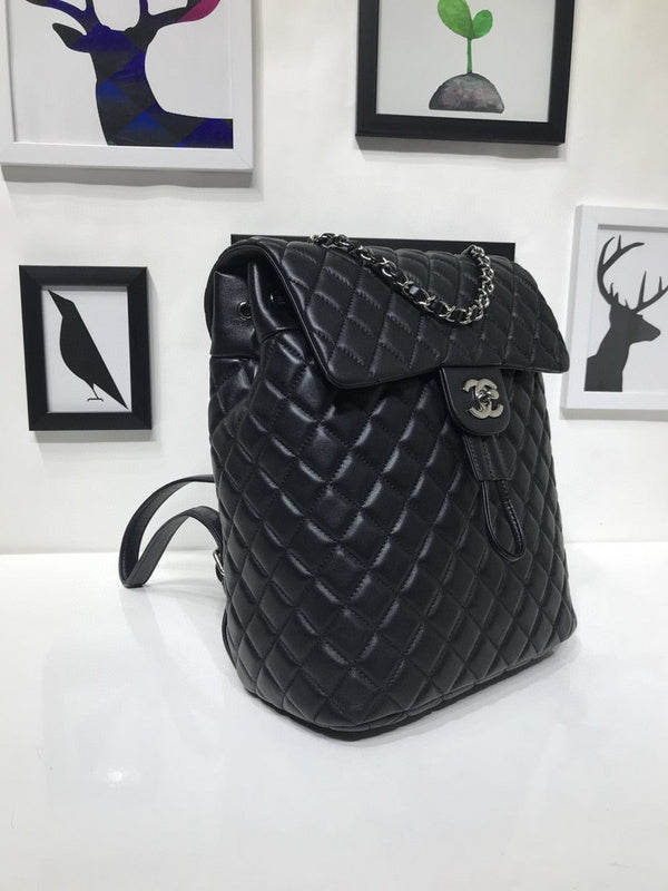 Amelia - CHL Bags - 2115