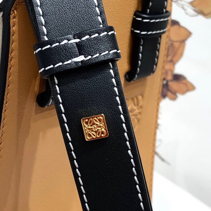 Amelia's Bag Gallery - LWO Bags - 661