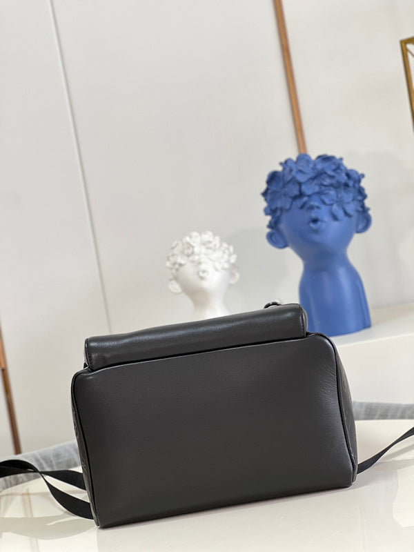 Amelia - LV Bags - 16695
