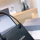 Amelia - BGA Bags - 1589