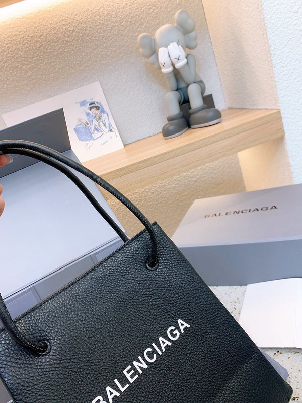 Amelia - BGA Bags - 1589