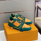 AmeliaLuxury - LOV Men Shoes - 1491