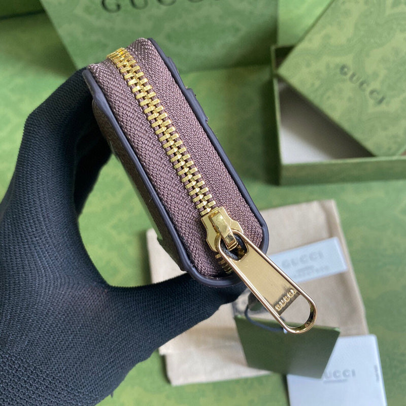 Amelia- GCI Bags - 5817