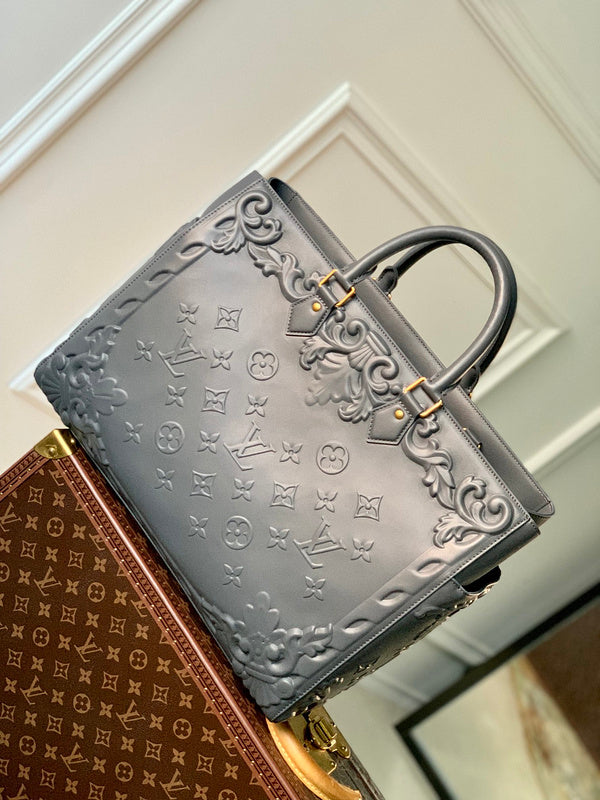 Amelia - LV Bags - 15323