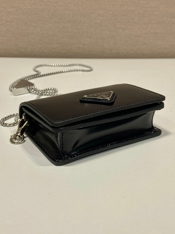 Amelia-i PD Lady Bags - 121