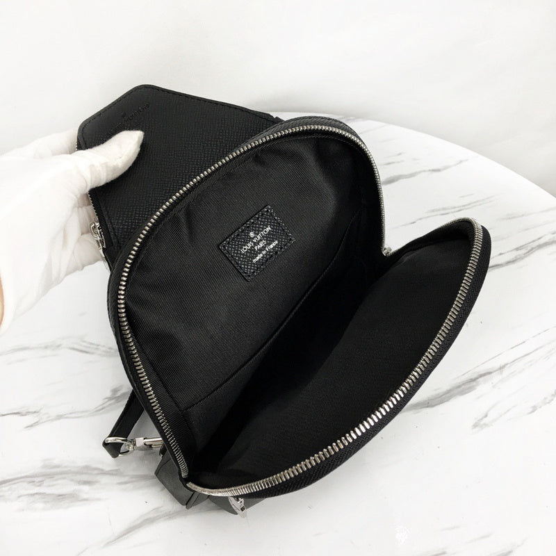 Amelia- Lu-Vi bags - 11621