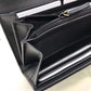 AmeliaLuxury - GCI Bags - 919