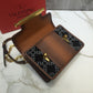 Amelia-i VEL Lady Bags - 275