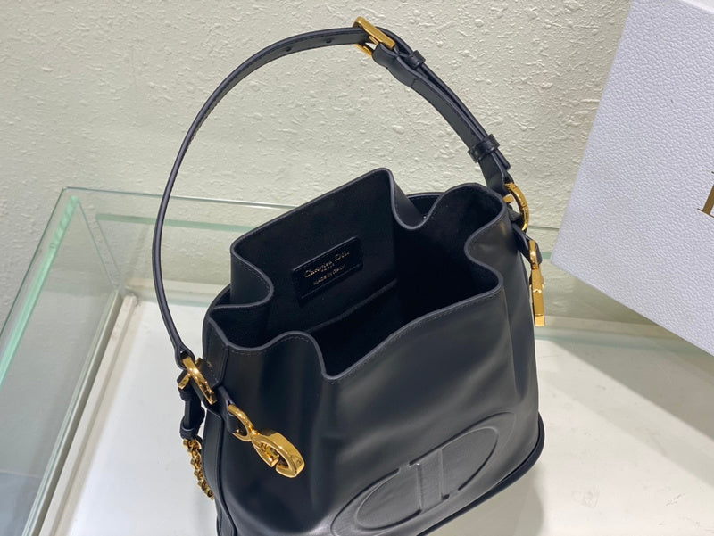 Amelia- DOR Bags - 1264