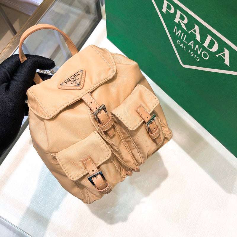Amelia-i PD Lady Bags - 681