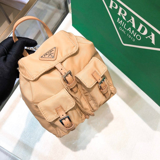 Amelia-i PD Lady Bags - 681