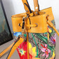 Amelia - GUKI Bags - 2433