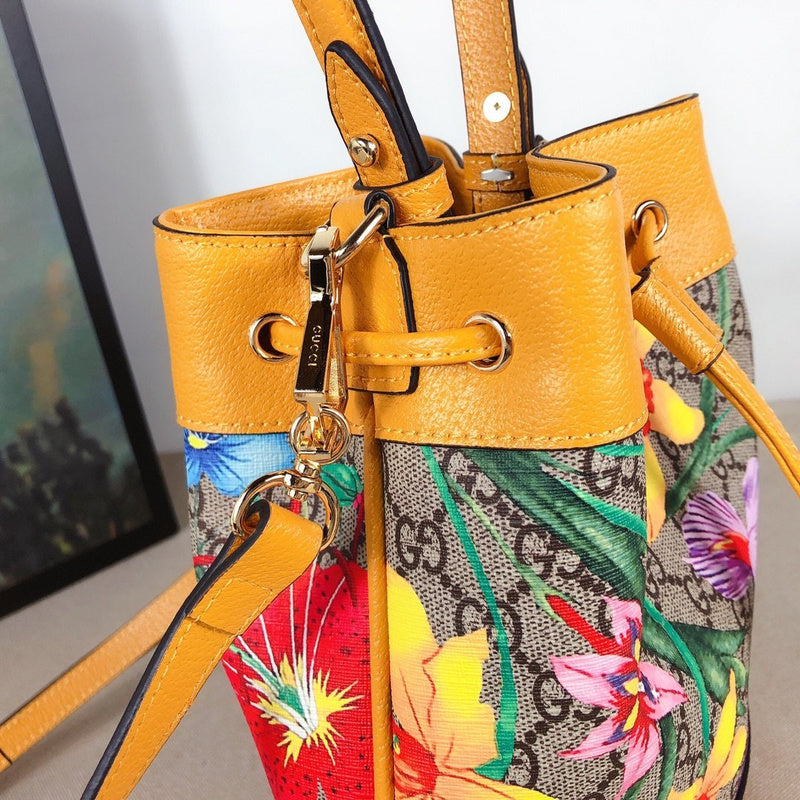 Amelia - GUKI Bags - 2433