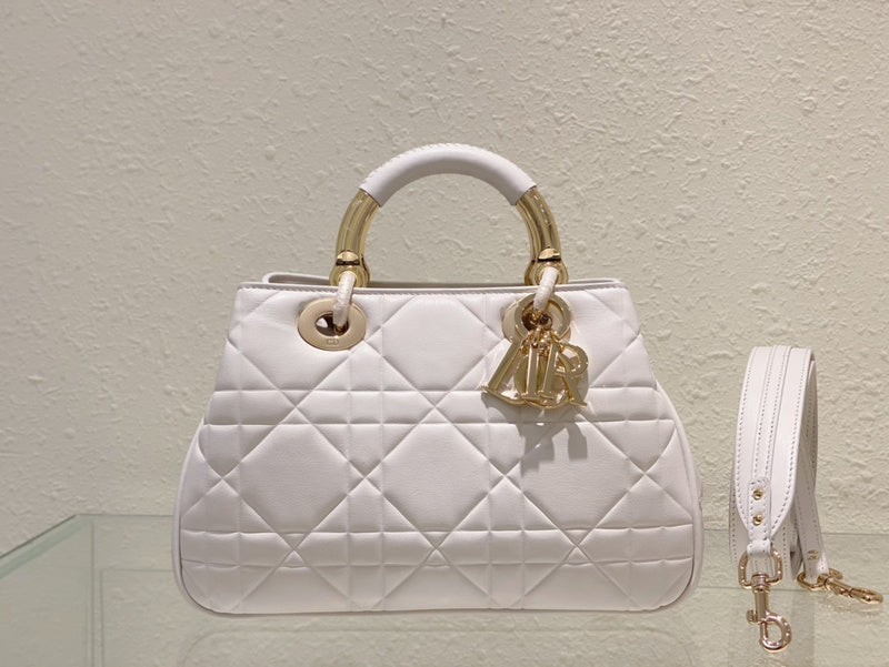 Amelia- DOR Bags - 1299