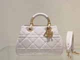 Amelia- DOR Bags - 1299