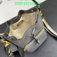 Prada Bags - The Barnes Bags  870