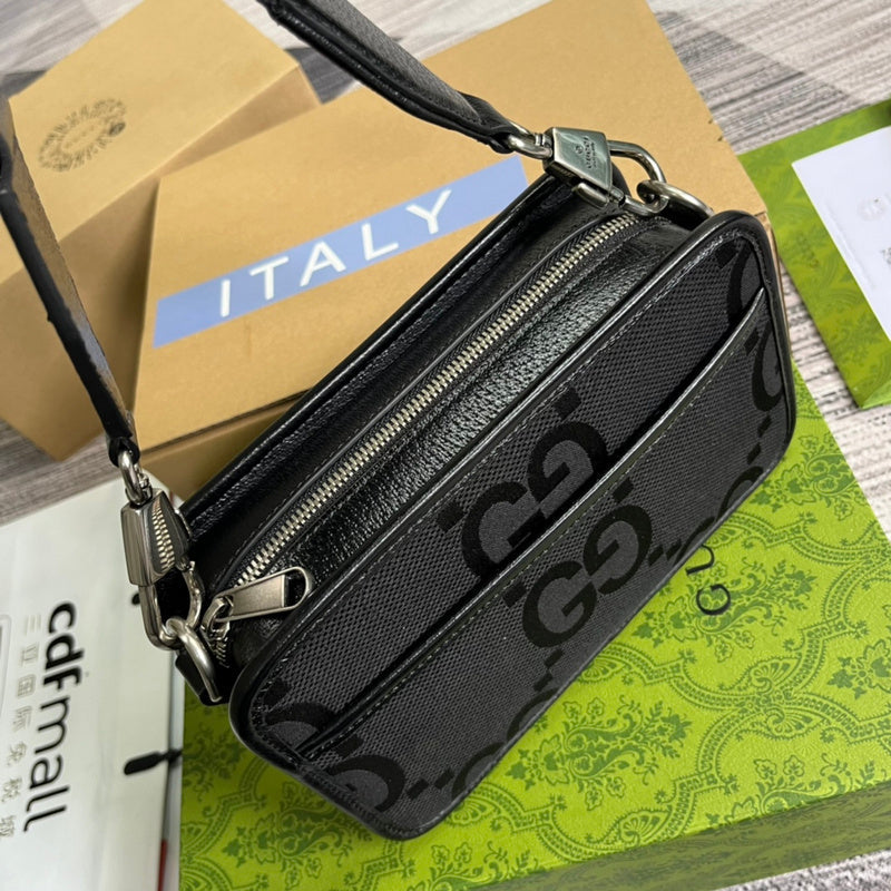 Amelia- GCI Bags - 5620