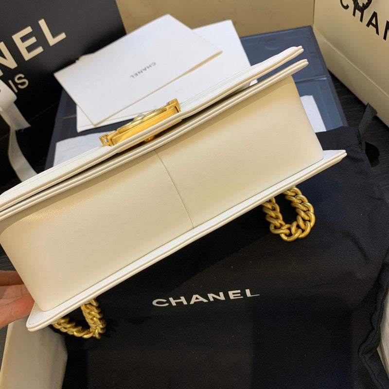 Amelia- CHL Bags - 7434