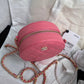 Amelia- CHL Bags - 7429