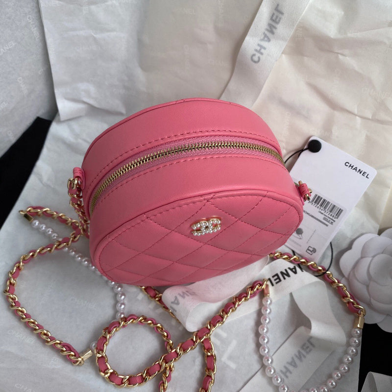Amelia- CHL Bags - 7429