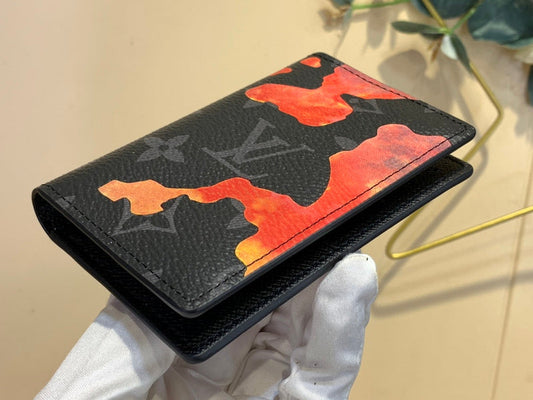 Glami-i LOV Wallets - 342