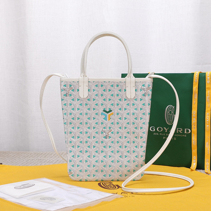 FC - GYD-Bags - 1751
