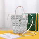FC - GYD-Bags - 1751