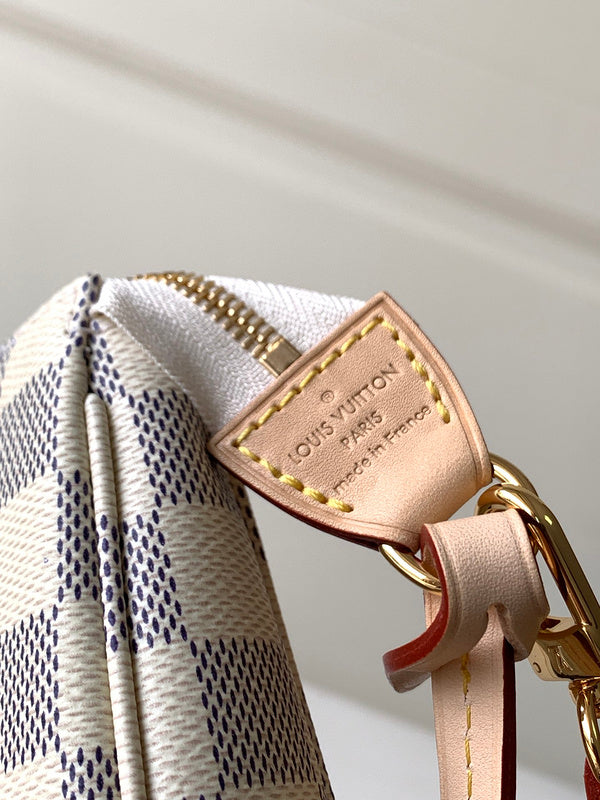 Amelia - LV Bags - 16295