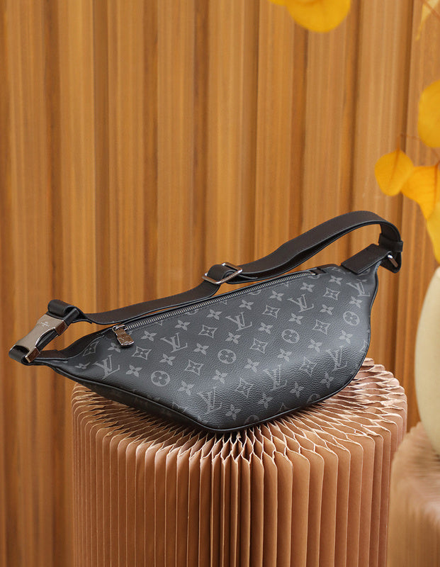 Amelia- - LOV Men Bags - 300