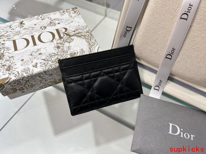 Amelia- Mix Wallets - 242
